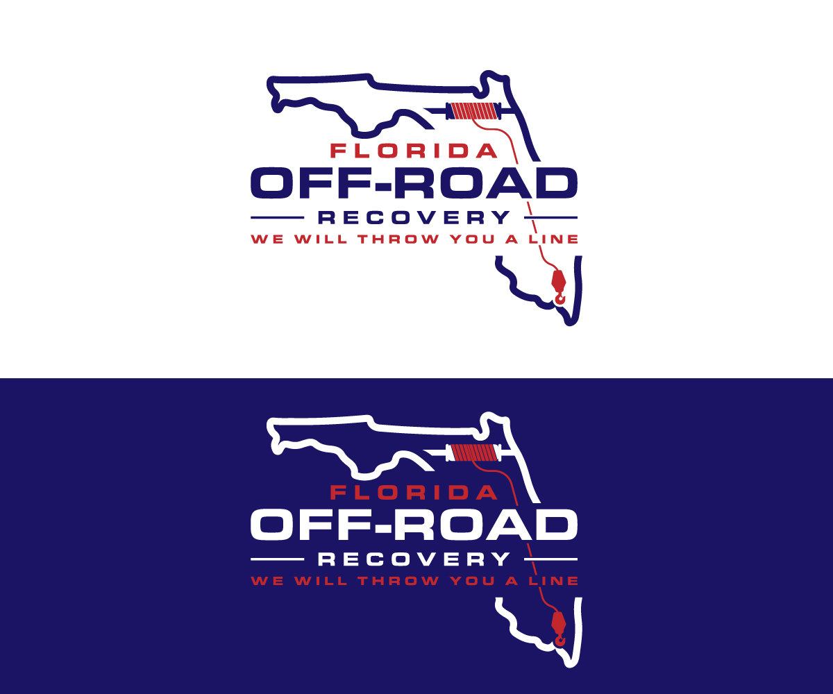 Logo-Design von RS_Design für dieses Projekt | Design #36037252