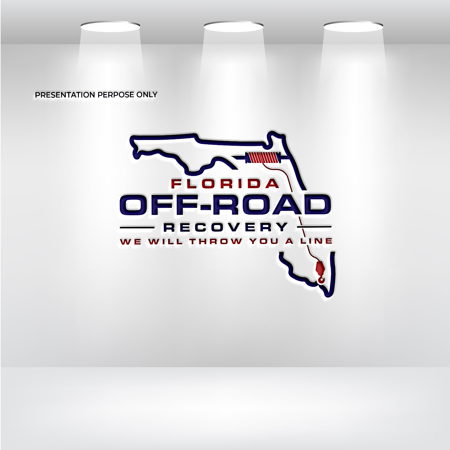 Diseño de Logo por RS_Design para este proyecto | Diseño #36037255