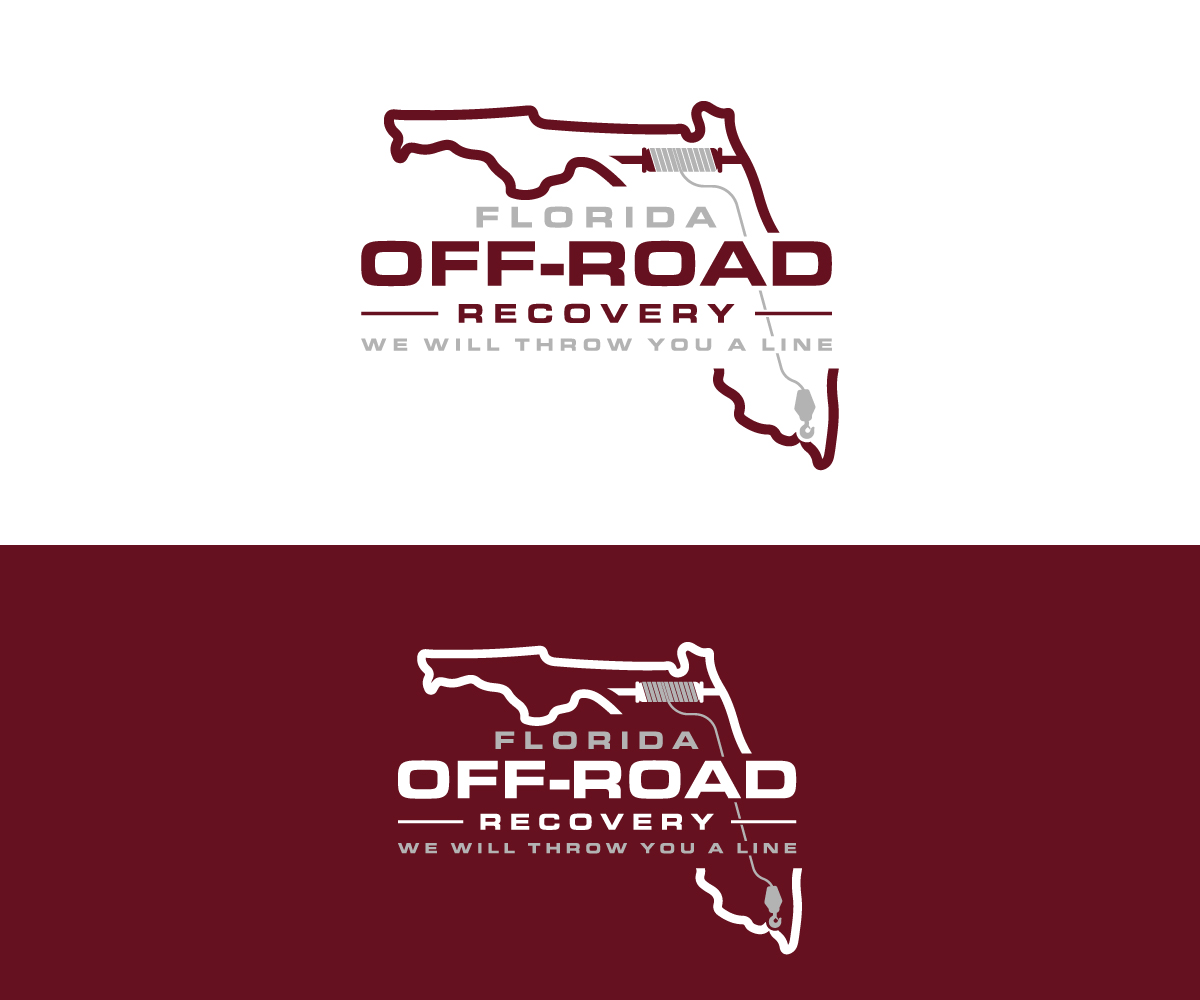 Logo-Design von RS_Design für dieses Projekt | Design #36041814