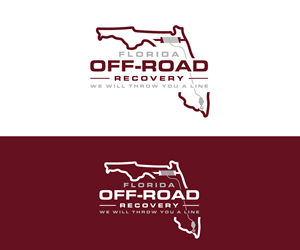 Diseño de Logo por RS_Design para este proyecto | Diseño: #36041814