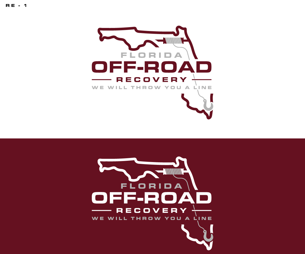 Diseño de Logo por RS_Design para este proyecto | Diseño #36285492