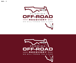 Diseño de Logo por RS_Design para este proyecto | Diseño: #36285492