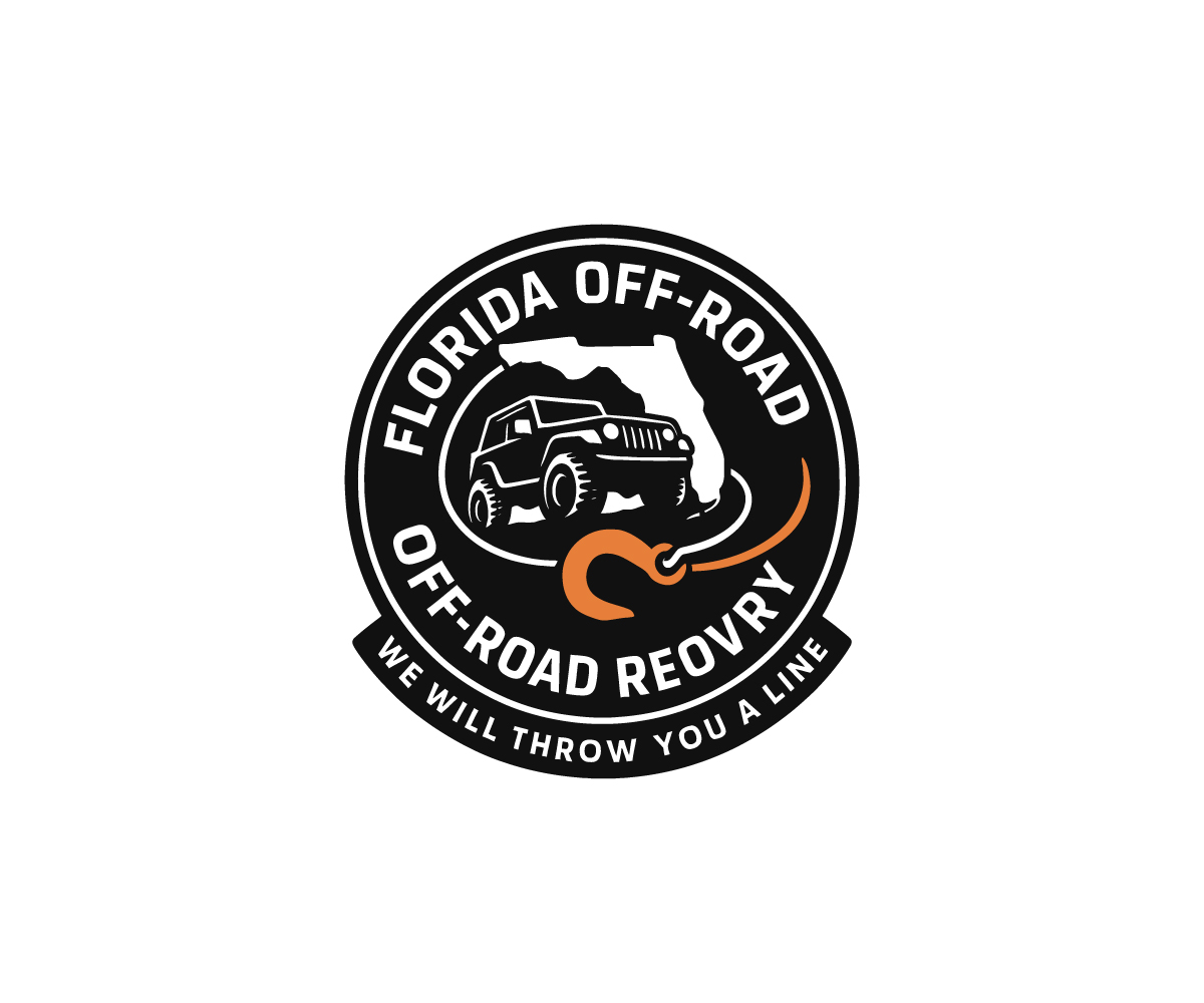 Diseño de Logo por Designzz. para este proyecto | Diseño #36039730