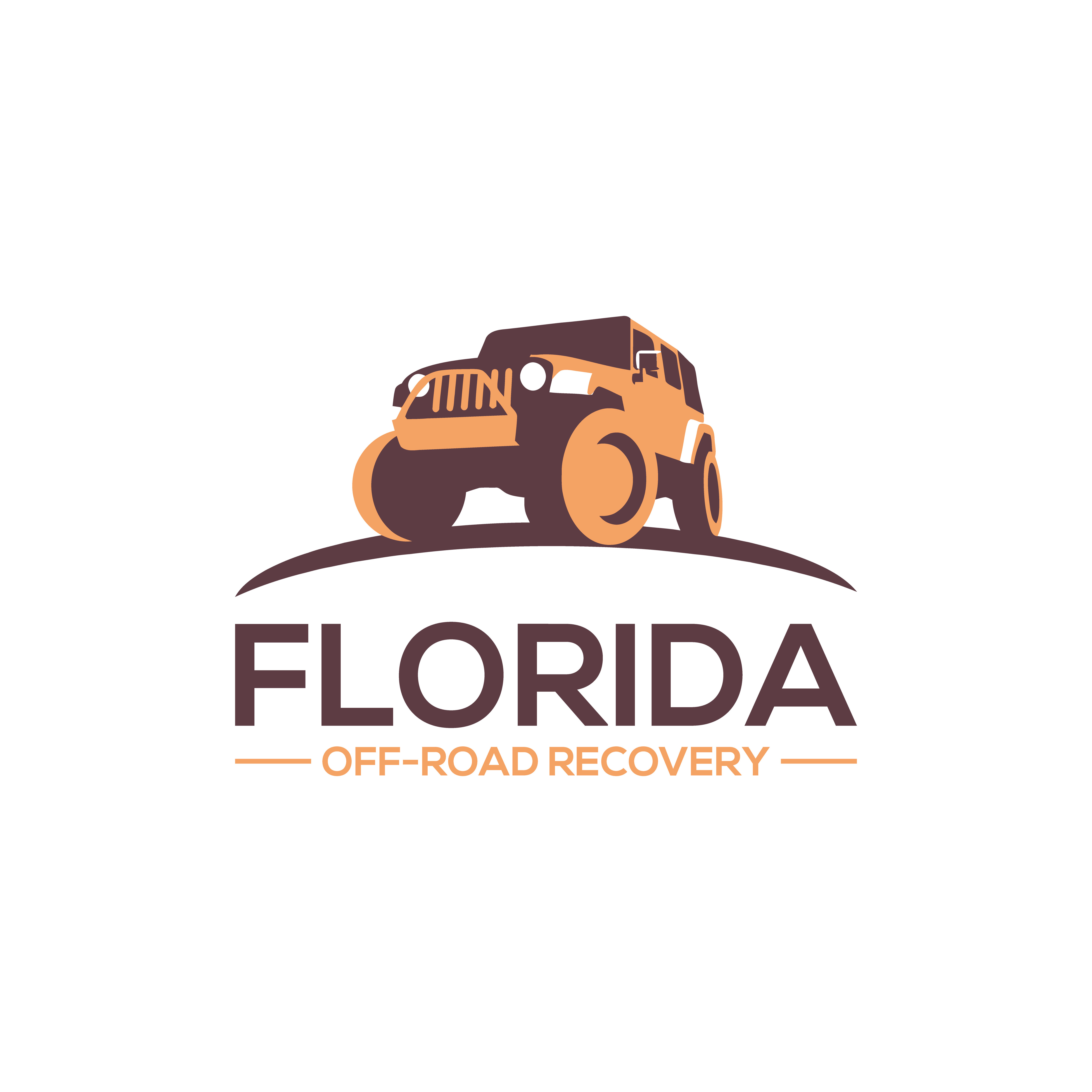 Logo-Design von m@h!r für dieses Projekt | Design #36054811