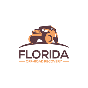 Diseño de Logo por m@h!r para este proyecto | Diseño: #36054811