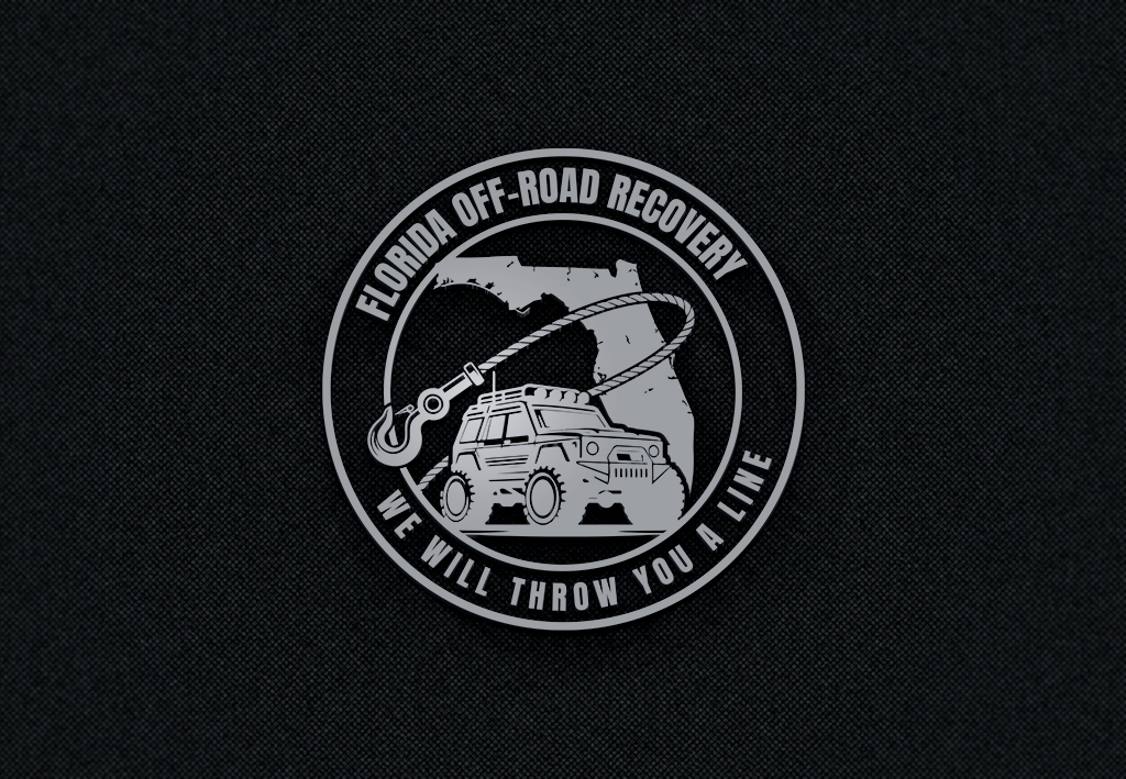 Diseño de Logo por hellodesigneralamin para este proyecto | Diseño #36042740