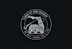 Diseño de Logo por hellodesigneralamin para este proyecto | Diseño: #36042740