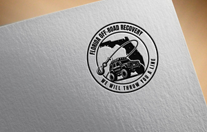 Diseño de Logo por hellodesigneralamin para este proyecto | Diseño: #36042741