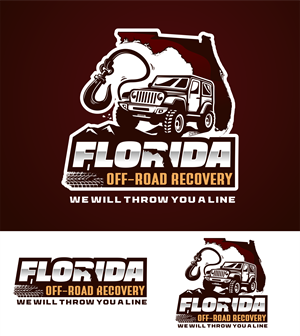 Diseño de Logo por LUTNG. para este proyecto | Diseño: #36068276