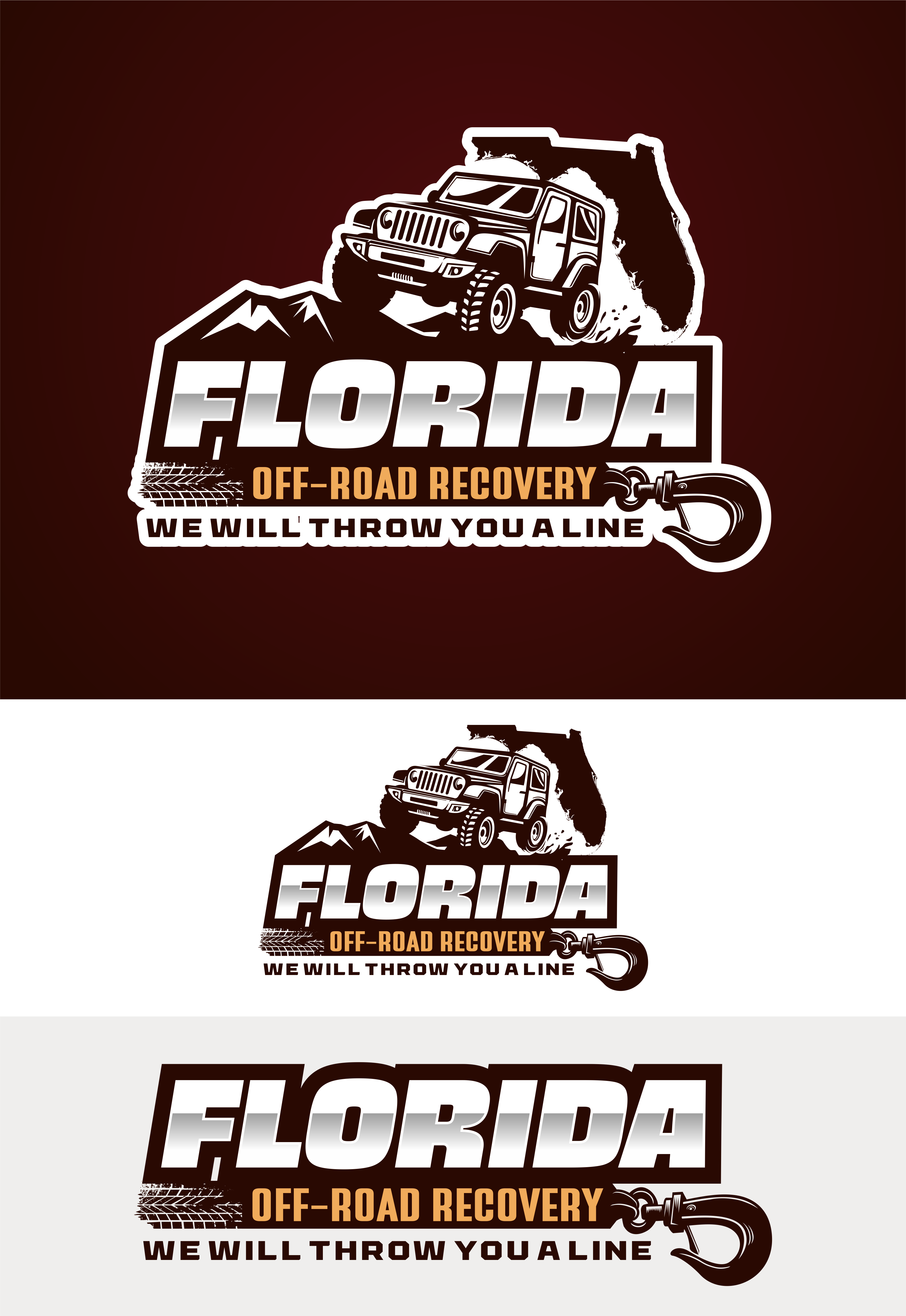 Diseño de Logo por LUTNG. para este proyecto | Diseño #36068443