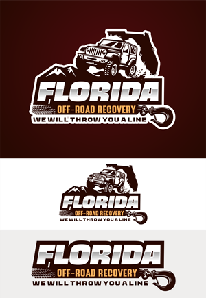 Diseño de Logo por LUTNG. para este proyecto | Diseño: #36068443