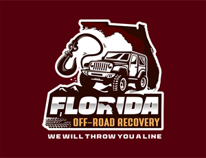 Diseño de Logo por LUTNG. para este proyecto | Diseño: #36081858