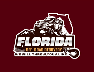 Diseño de Logo por LUTNG. para este proyecto | Diseño: #36081859