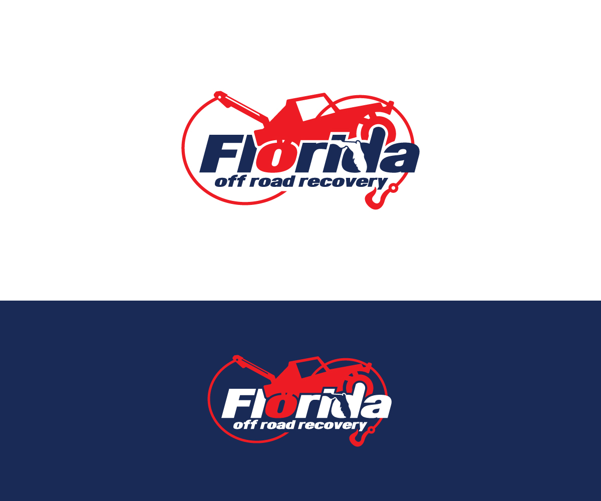 Logo Design by Widi Nalendra for this project | Design #36043887