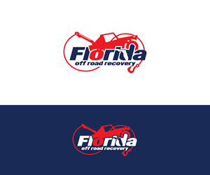 Diseño de Logo por Widi Nalendra para este proyecto | Diseño: #36043887