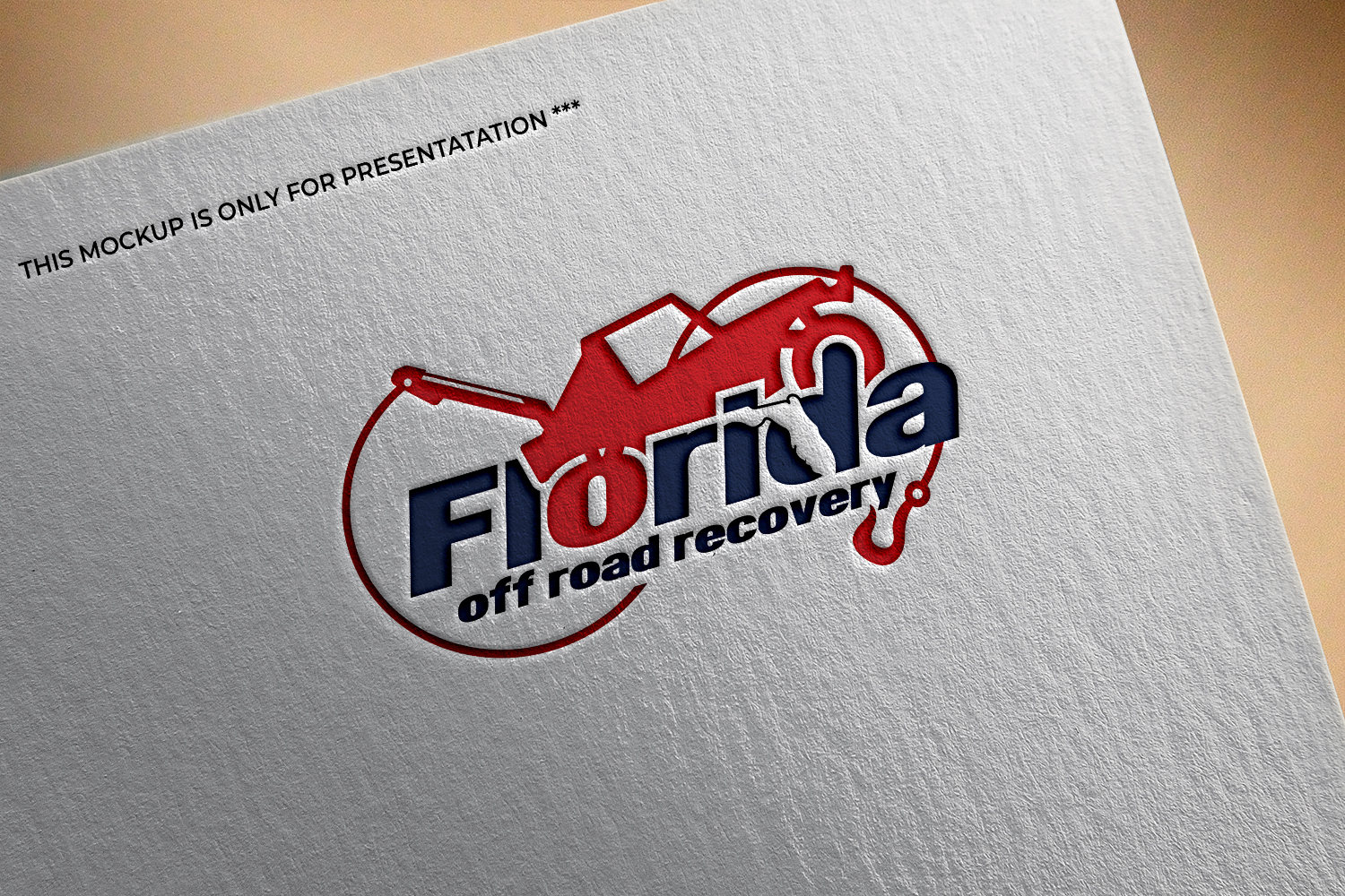 Diseño de Logo por Widi Nalendra para este proyecto | Diseño #36043888