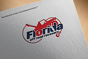 Diseño de Logo por Widi Nalendra para este proyecto | Diseño: #36043888