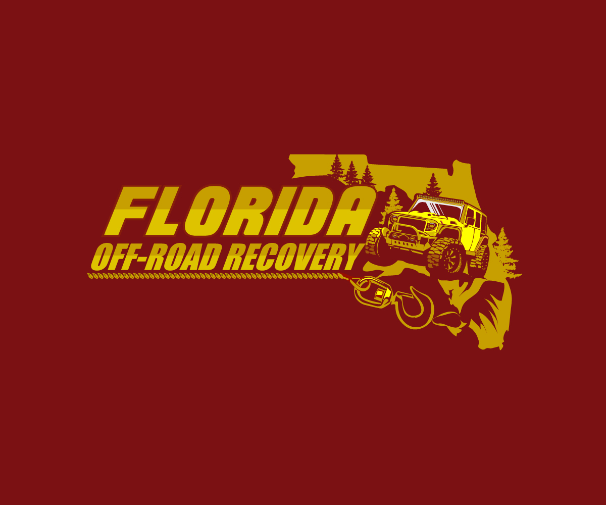 Diseño de Logo por Monai para este proyecto | Diseño #36051459