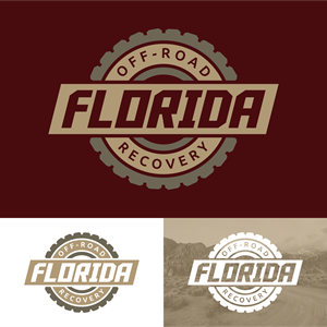 Diseño de Logo por Aezakmi para este proyecto | Diseño: #36069975