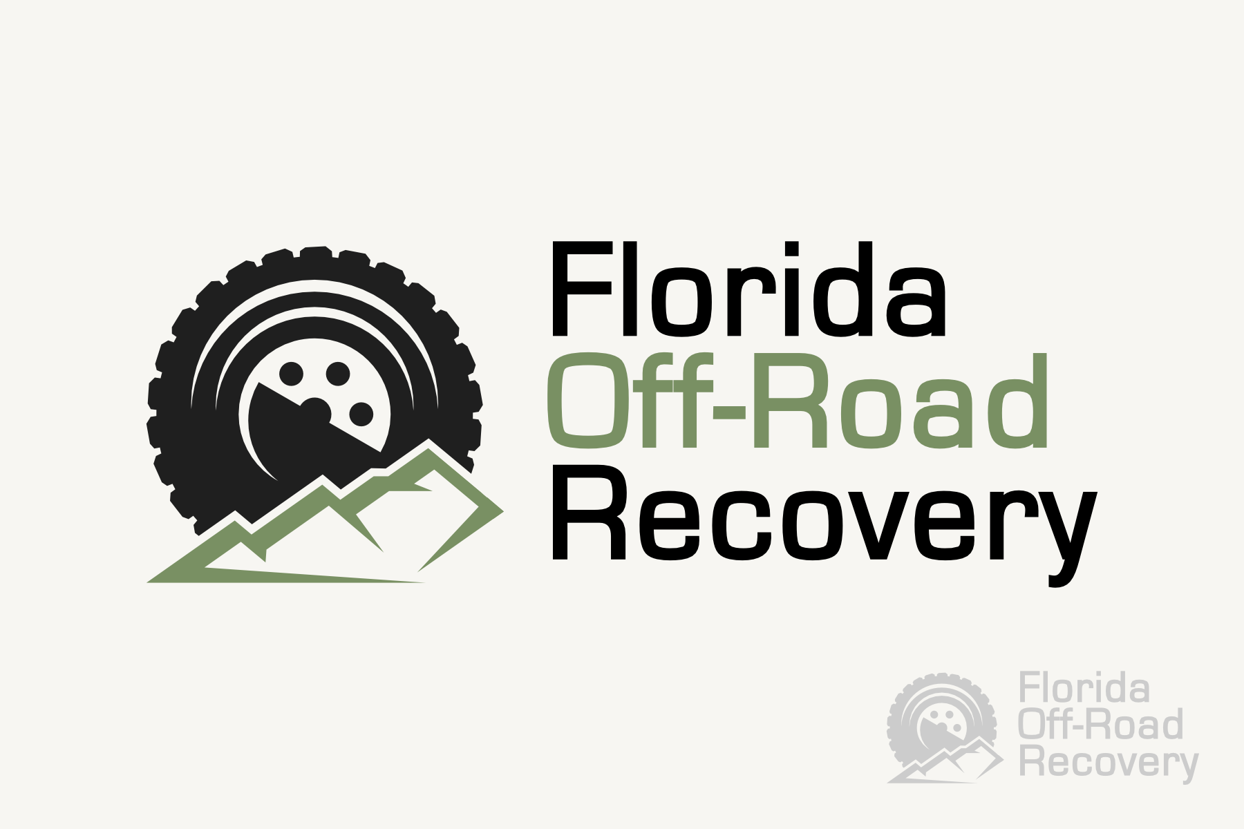 Diseño de Logo por Aezakmi para este proyecto | Diseño #36069979