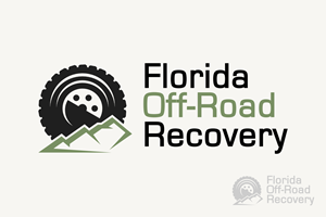 Diseño de Logo por Aezakmi para este proyecto | Diseño: #36069979