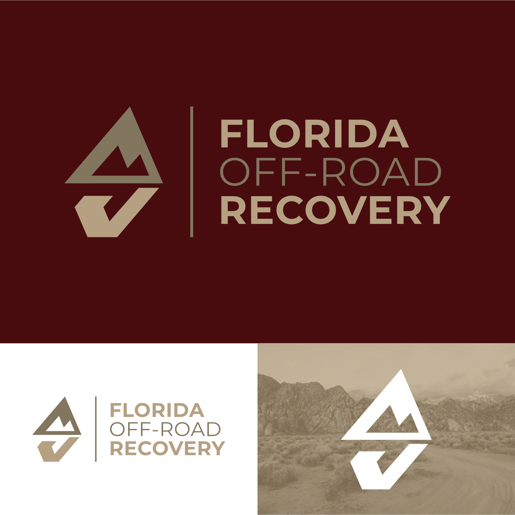 Diseño de Logo por Aezakmi para este proyecto | Diseño #36069983