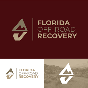 Diseño de Logo por Aezakmi para este proyecto | Diseño: #36069983