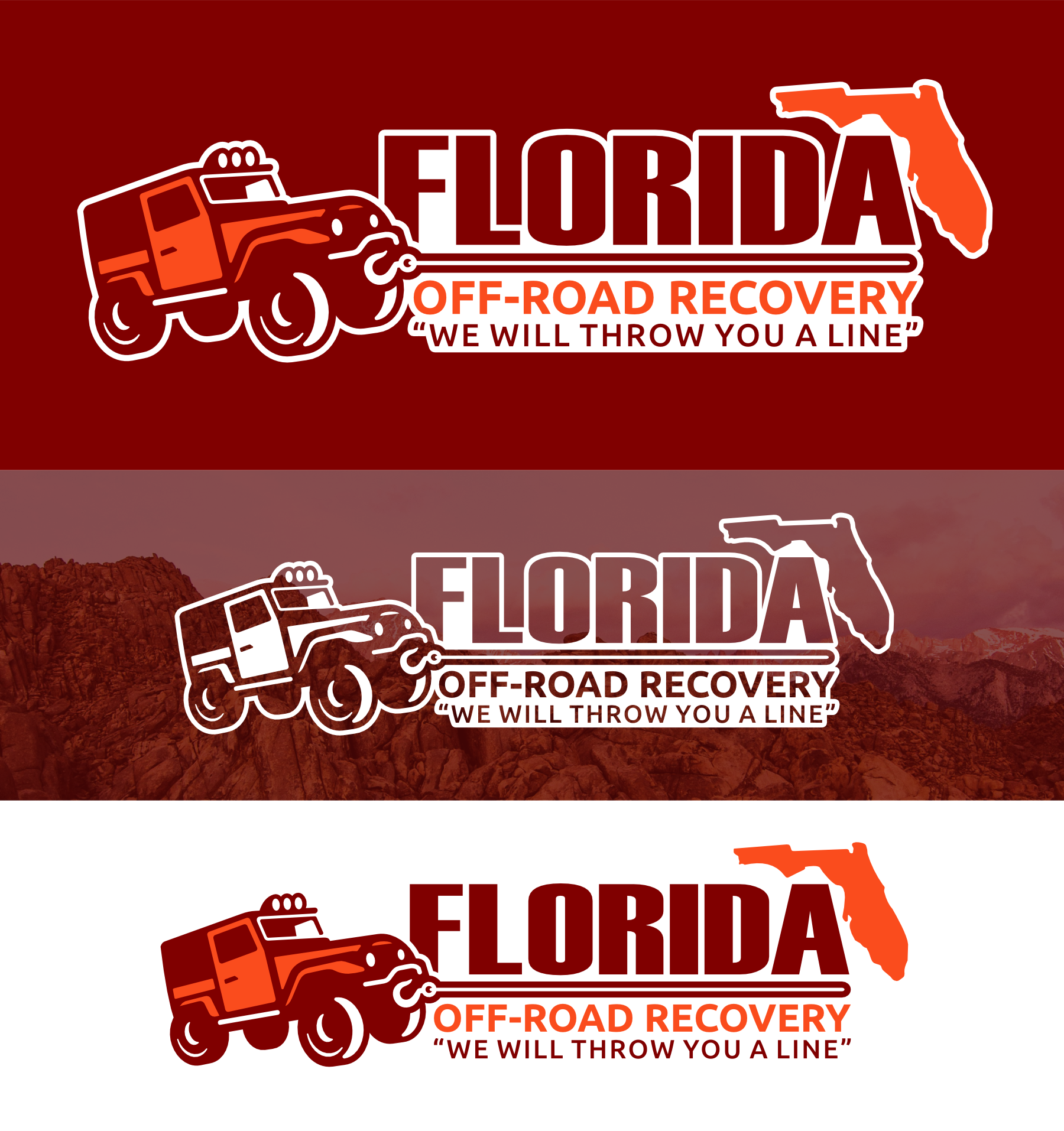 Diseño de Logo por Aezakmi para este proyecto | Diseño #36080167