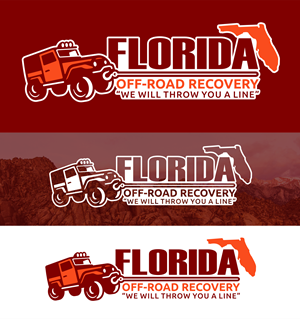 Diseño de Logo por Aezakmi para este proyecto | Diseño: #36080167