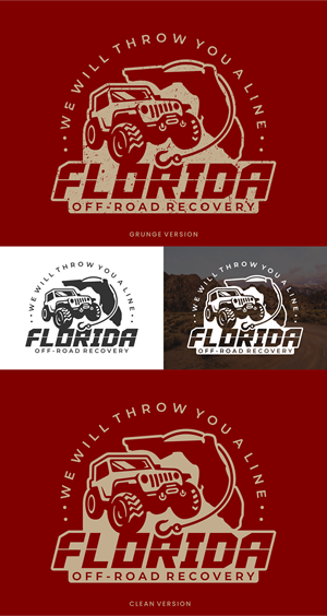 Diseño de Logo por Aezakmi para este proyecto | Diseño: #36080170