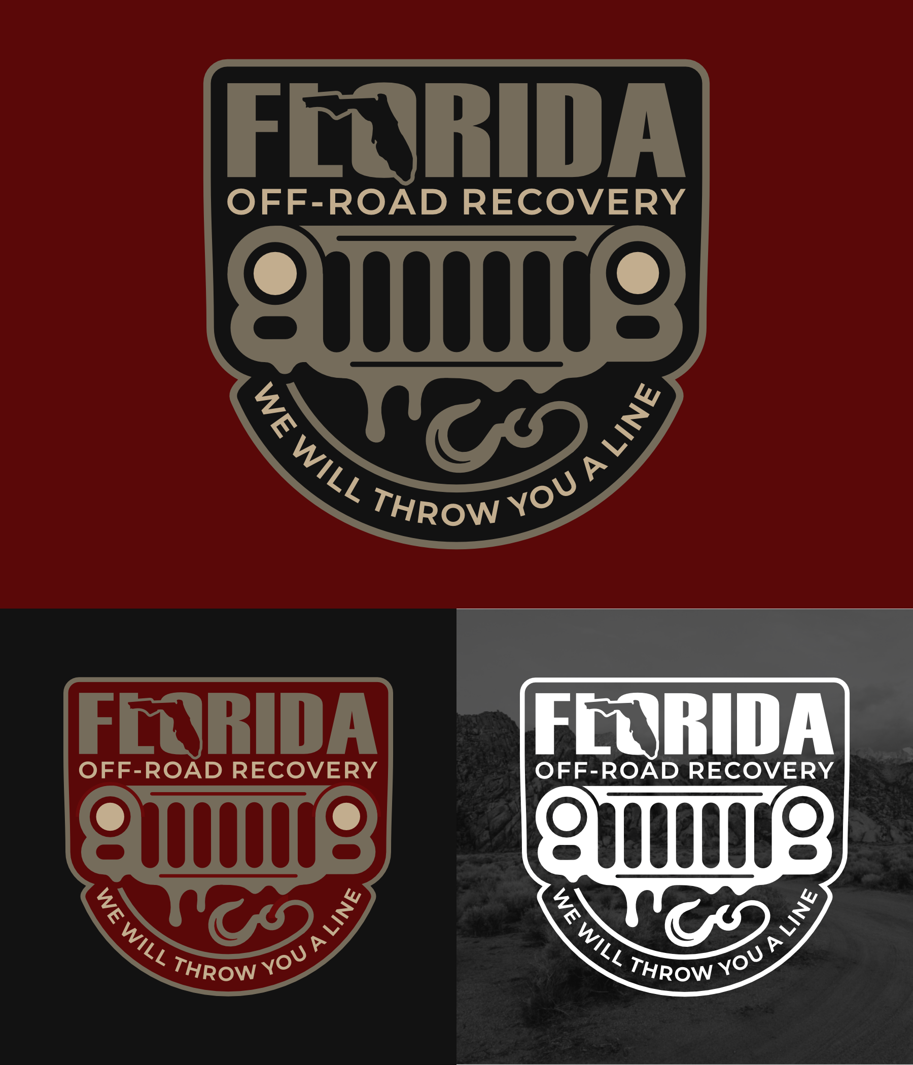 Diseño de Logo por Aezakmi para este proyecto | Diseño #36080172