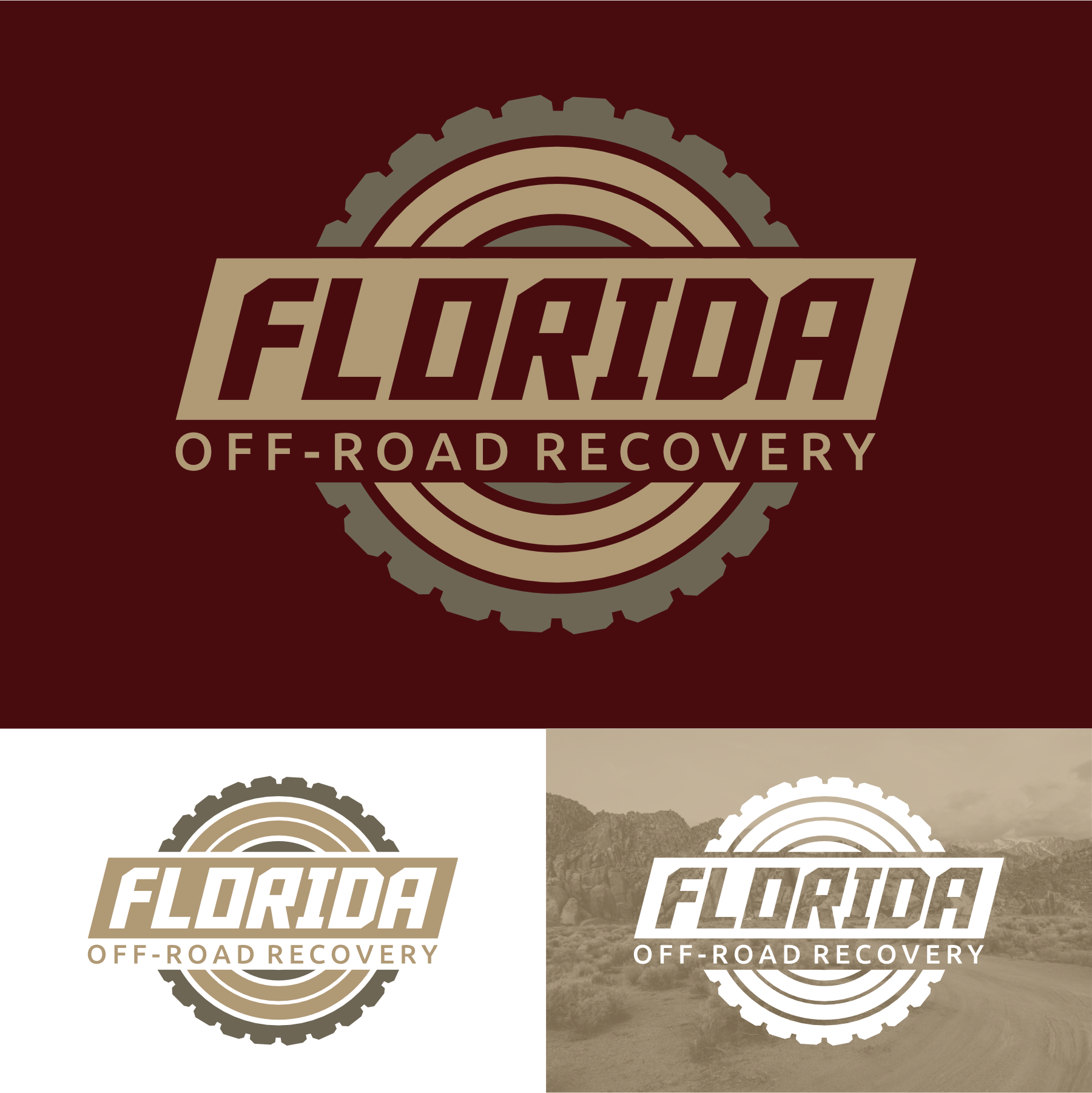 Logo-Design von Aezakmi für dieses Projekt | Design #36293989