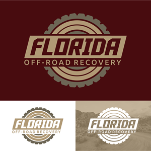 Diseño de Logo por Aezakmi para este proyecto | Diseño: #36293989