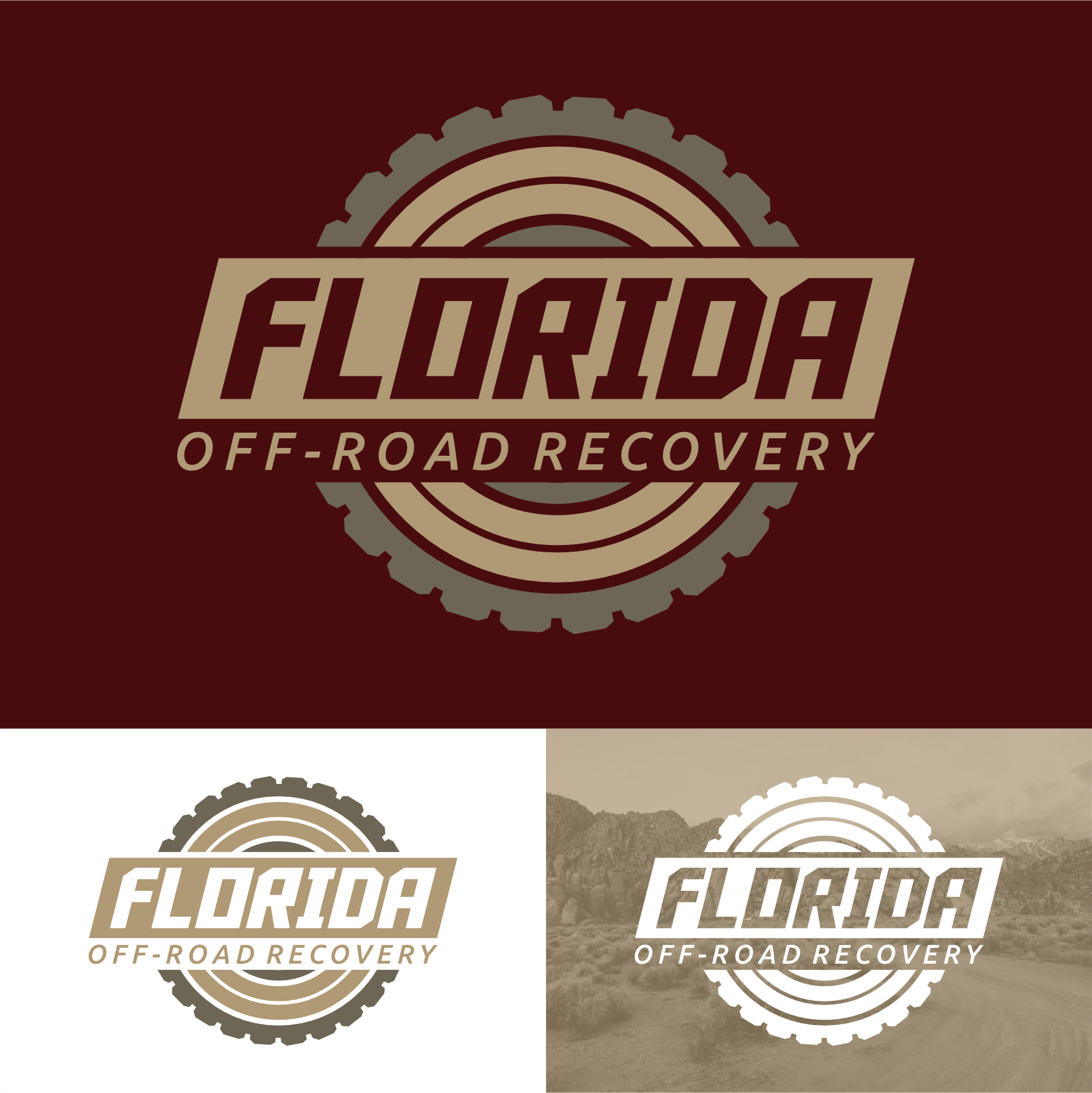 Logo-Design von Aezakmi für dieses Projekt | Design #36293990