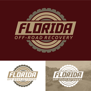 Diseño de Logo por Aezakmi para este proyecto | Diseño: #36293990