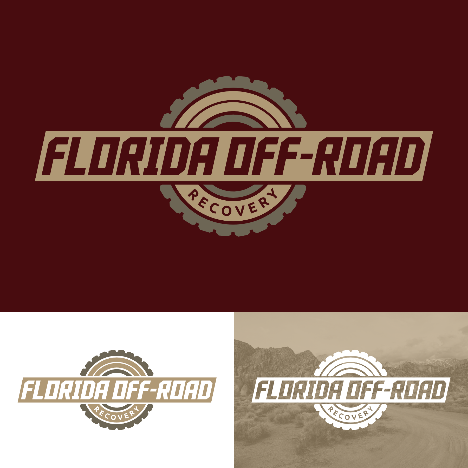 Diseño de Logo por Aezakmi para este proyecto | Diseño #36341216