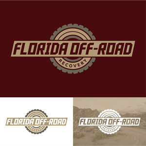 Diseño de Logo por Aezakmi para este proyecto | Diseño: #36341216