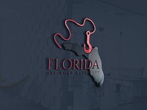 Logo-Design von Design_tamim für dieses Projekt | Design: #36040125