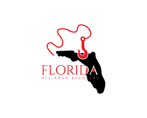 Logo-Design von Design_tamim für dieses Projekt | Design: #36040126