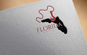 Logo-Design von Design_tamim für dieses Projekt | Design: #36040127