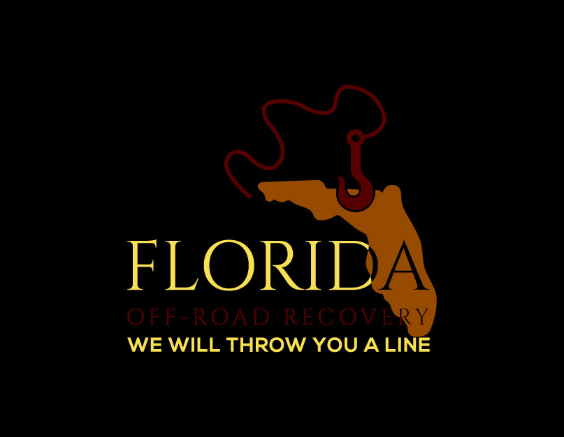 Logo-Design von Design_tamim für dieses Projekt | Design #36041718