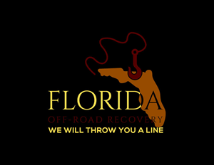 Logo-Design von Design_tamim für dieses Projekt | Design: #36041718