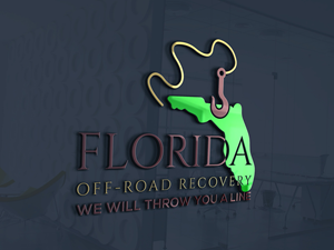 Logo-Design von Design_tamim für dieses Projekt | Design: #36041719