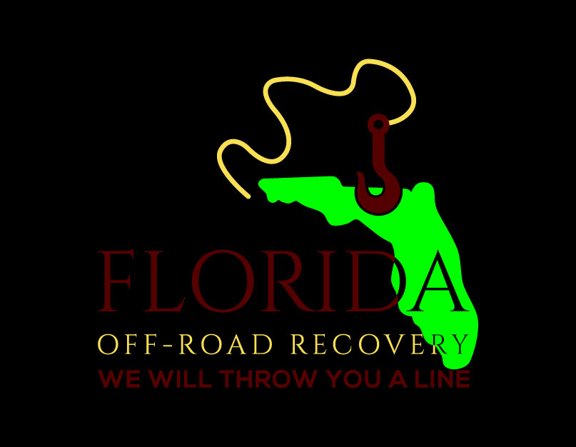 Logo Design by Design_tamim for this project | Design #36041720