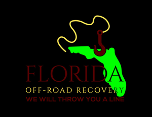 Logo-Design von Design_tamim für dieses Projekt | Design: #36041720