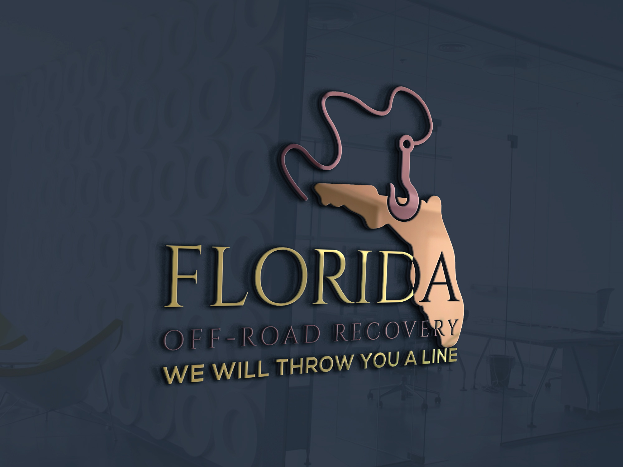 Logo Design by Design_tamim for this project | Design #36041721