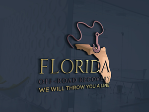 Logo-Design von Design_tamim für dieses Projekt | Design: #36041721