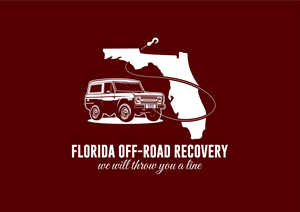 Diseño de Logo por 37arts para este proyecto | Diseño: #36051036