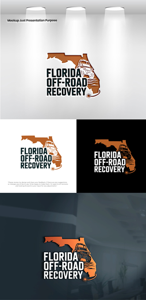 Diseño de Logo por VectorForge para este proyecto | Diseño: #36040777