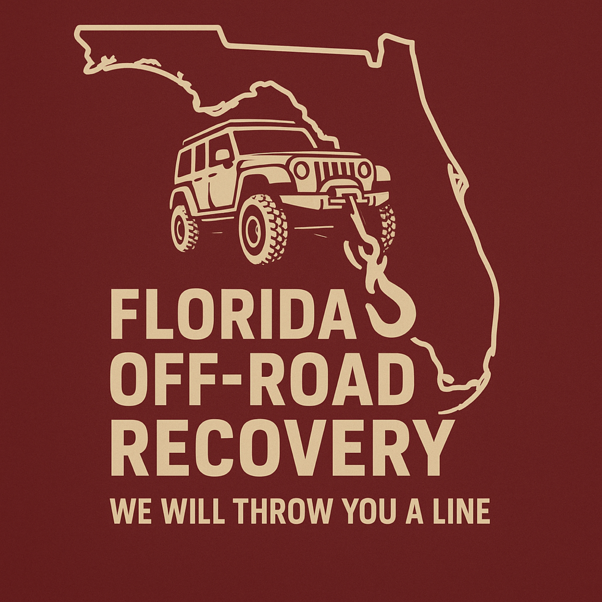 Logo-Design von MHdesignM für dieses Projekt | Design #36042708